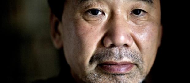 Haruki Murakami – Viaggio nello Scriptorium - viaggionelloscriptorium.com Haruki Murakami – Viaggio nello Scriptorium - viaggionelloscriptorium.com