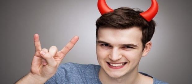Homens que toda mulher precisa evitar em suas vidas Homens que toda mulher precisa evitar em suas vidas