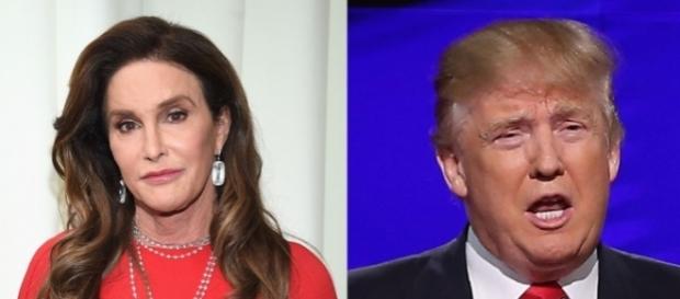 http://cdn02.cdn.justjared.com/wp-content/uploads/headlines/2016/03/caitlyn-trump.jpg http://cdn02.cdn.justjared.com/wp-content/uploads/headlines/2016/03/caitlyn-trump.jpg