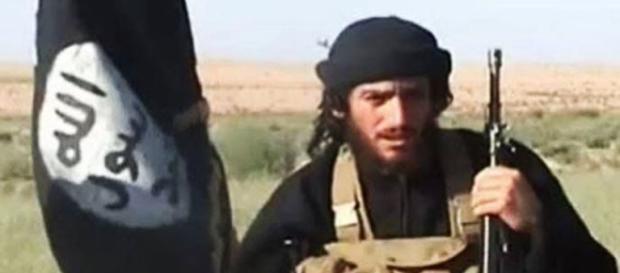 ISIS - The New Yorker - newyorker.com ISIS - The New Yorker - newyorker.com
