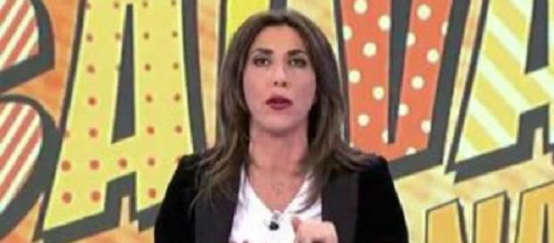 La venganza de Vasile le estalla en la cara, se confirma lo peor en Sálvame La venganza de Vasile le estalla en la cara, se confirma lo peor en Sálvame