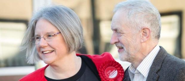 Labour face defeat in Copeland by-election as hopeful backs 'open ... - thesun.co.uk Labour face defeat in Copeland by-election as hopeful backs 'open ... - thesun.co.uk