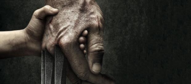 "Logan" será la última película de Hugh Jackman como Wolverine "Logan" será la última película de Hugh Jackman como Wolverine