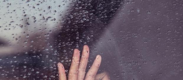 Em dez anos, número de pessoas com depressão aumentou 18% Em dez anos, número de pessoas com depressão aumentou 18%