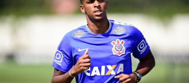 Mirassol x Corinthians: assista ao jogo ao vivo Mirassol x Corinthians: assista ao jogo ao vivo