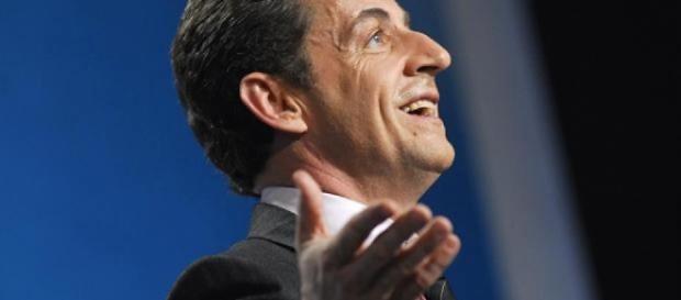 Nicolas Sarkozy : l'homme qui valait trois milliards... mais pas un rond ! Nicolas Sarkozy : l'homme qui valait trois milliards... mais pas un rond !