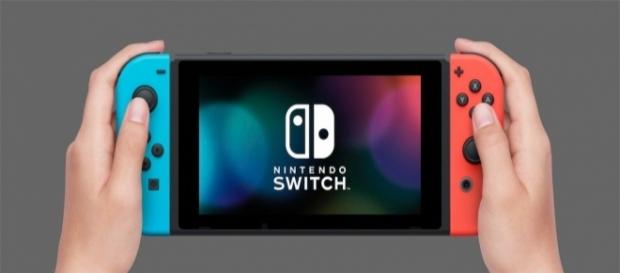nintendo-switch-outsell-wii-u- ... - gamerant.com nintendo-switch-outsell-wii-u- ... - gamerant.com