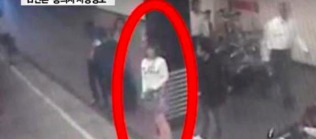 Nord Corea, Kim Jong Nam ucciso su ordine del fratello dittatore - zazoom.it Nord Corea, Kim Jong Nam ucciso su ordine del fratello dittatore - zazoom.it
