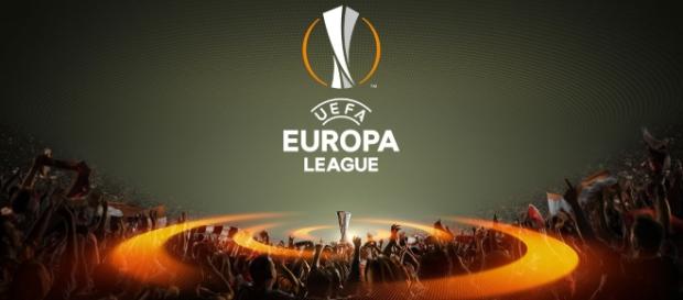 O sorteio das oitavas de final da UEFA Europa League aconteceu em Nyon, na Suíça. O sorteio das oitavas de final da UEFA Europa League aconteceu em Nyon, na Suíça.