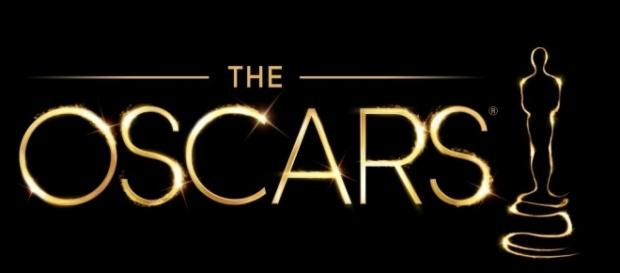 Oscars 2017 - Nominees React - Awards Daily - awardsdaily.com Oscars 2017 - Nominees React - Awards Daily - awardsdaily.com