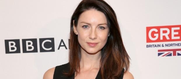 Outlander' Season 3: Caitriona Balfe On Jamie And Claire's ... - inquisitr.com Outlander' Season 3: Caitriona Balfe On Jamie And Claire's ... - inquisitr.com