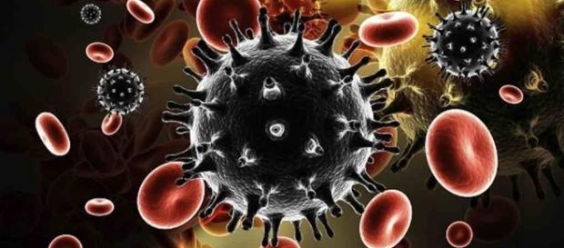 Pesquisadores espanhóis obtiveram sucesso parcial em tratamento que utilizou vacina contra o HIV. Pesquisadores espanhóis obtiveram sucesso parcial em tratamento que utilizou vacina contra o HIV.
