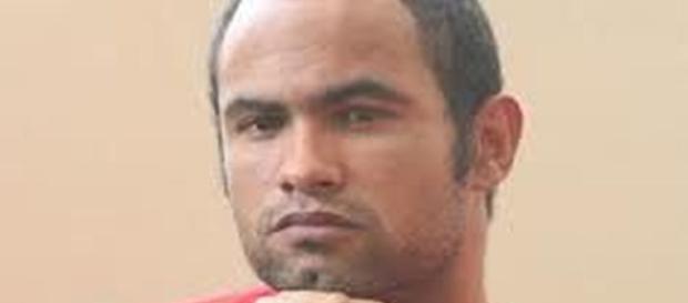 Bruno conseguiu habeas corpus concedido pelo STF Bruno conseguiu habeas corpus concedido pelo STF