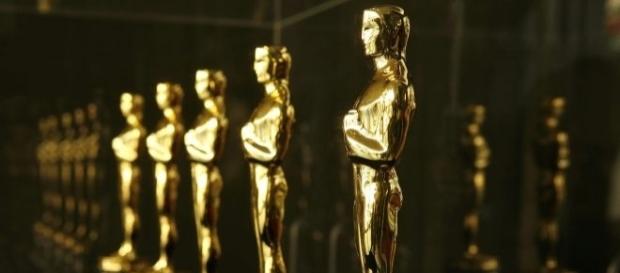 Quais artistas e filmes vão ganhar o Oscar 2017? As apostas estão abertas Quais artistas e filmes vão ganhar o Oscar 2017? As apostas estão abertas