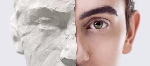 Recensione dell'album di Michele Bravi 'Anime di carta' Recensione dell'album di Michele Bravi 'Anime di carta'