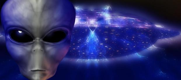 Scientists reveal planet similar to Earth ... thesun.co.uk Scientists reveal planet similar to Earth ... thesun.co.uk