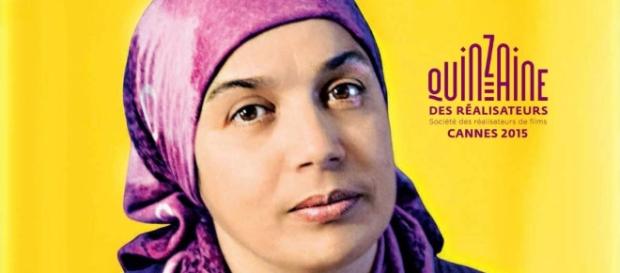Soria Zeroual, premier rôle Fatima», un film de Philippe Faucon - RFI - rfi.fr Soria Zeroual, premier rôle Fatima», un film de Philippe Faucon - RFI - rfi.fr