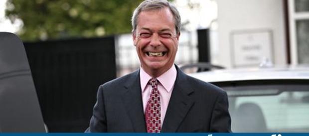 Stoke Central, the Brexit capital of Britain, should have been UKIP's golden opportunity Stoke Central, the Brexit capital of Britain, should have been UKIP's golden opportunity
