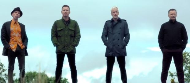 T2 - Trainspotting 2, vent'anni dopo, il sequel di un cult. T2 - Trainspotting 2, vent'anni dopo, il sequel di un cult.