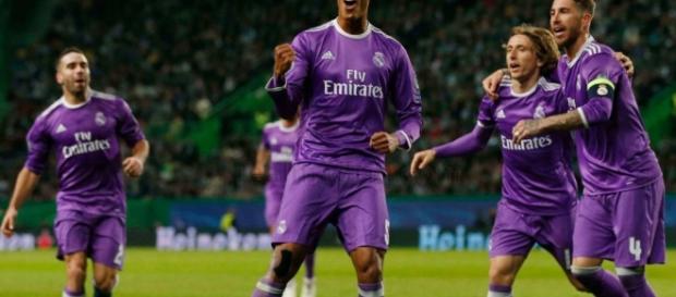 Varane da un notición sobre la 'lesión' de Bale | Defensa Central - defensacentral.com Varane da un notición sobre la 'lesión' de Bale | Defensa Central - defensacentral.com