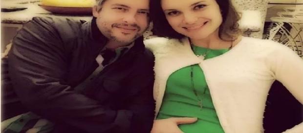 Victor, da dupla com Léo é acusado de algo grave Victor, da dupla com Léo é acusado de algo grave