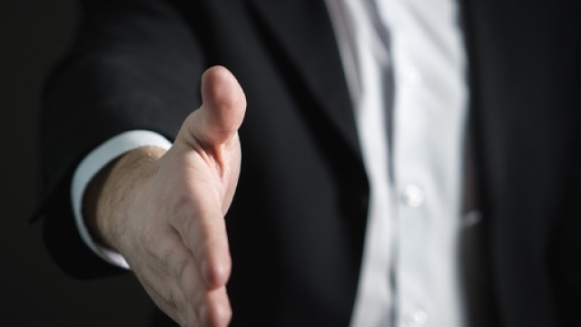 Assunzioni Esselunga, offerte di lavoro 2017