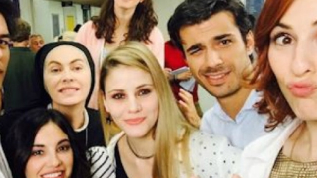 Che Dio ci Aiuti 4: anticipazioni ultima puntata