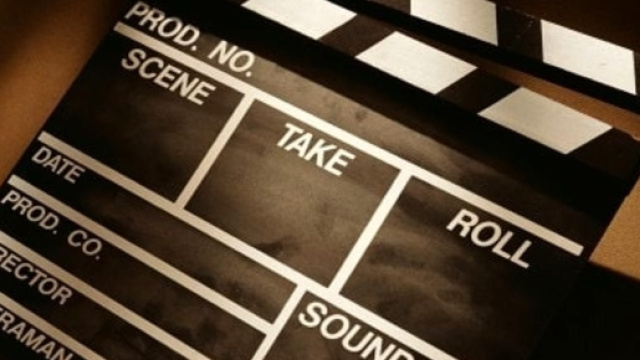 Cinema, cercasi attori e comparse