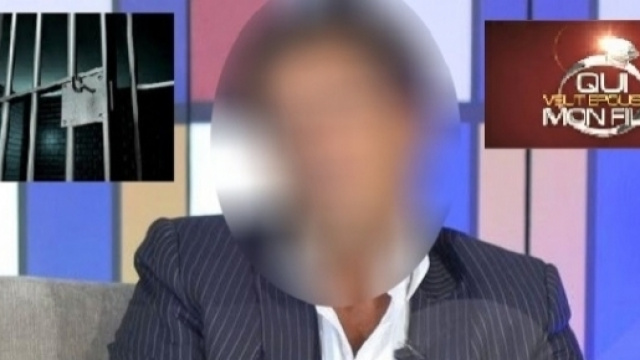 D&eacute;couvrez les d&eacute;clarations choc de Giuseppe