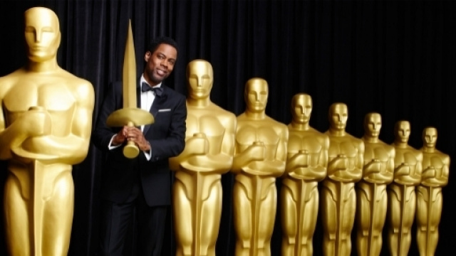 Dove vedere Oscar 2017 in chiaro: tv e streaming