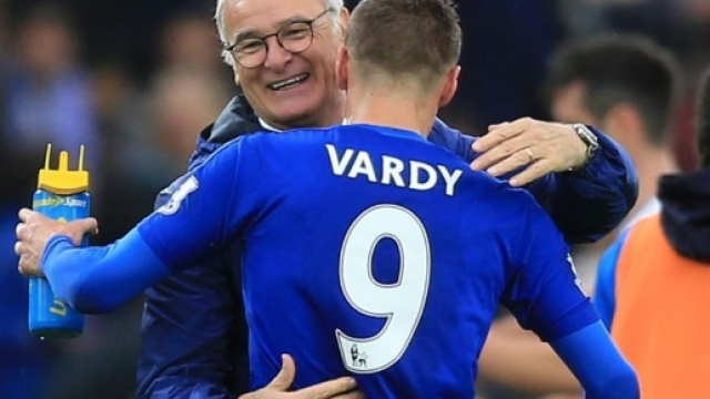 Finisce il sogno di Ranieri e del suo Leicester. Il tecnico &egrave; stato esonerato.