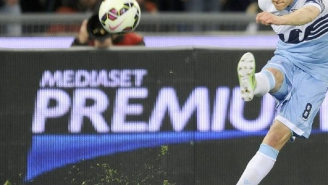 Formazioni e pronostici Serie A: Lazio-Udinese - 26 febbraio 2017