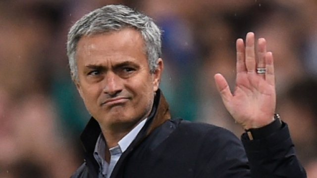 Juve, possibile un maxi scambio con il Manchester United.