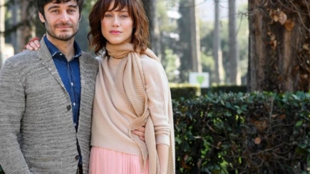 La Porta Rossa: trama terza e quarta puntata