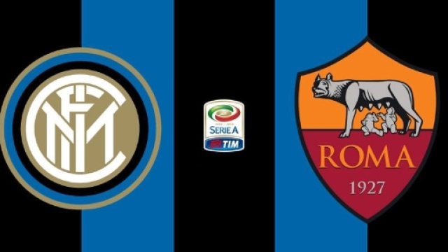 Le pagelle di Inter-Roma: che Handanovic! Ma il migliore è ... - progettointer.com