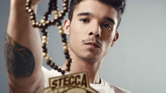 Moreno | Sito Ufficiale | INCREDIBILE il nuovo sito ufficiale di ... - morenomc.com