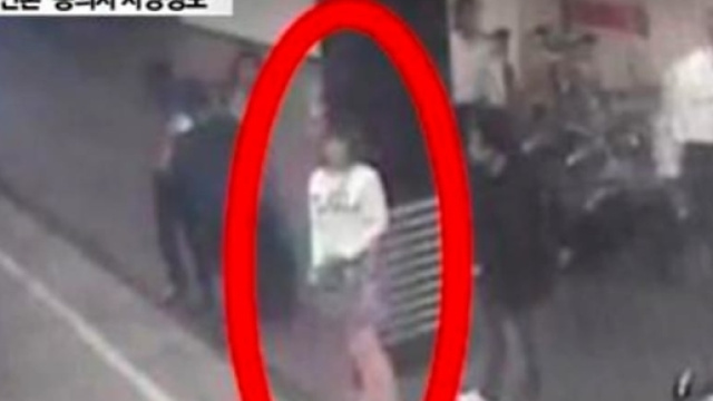 Nord Corea, Kim Jong Nam ucciso su ordine del fratello dittatore - zazoom.it