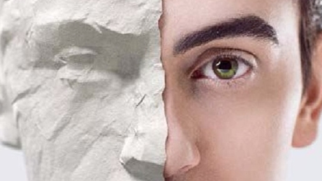 Recensione dell'album di Michele Bravi 'Anime di carta'