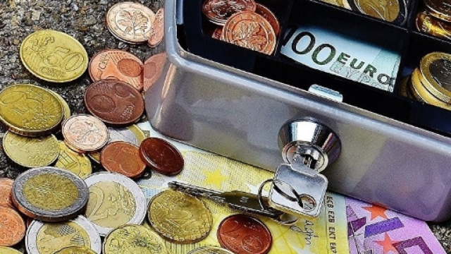 Stiglitz: i costi di mantenere l'Eurozona superiori a quelli di ... - sputniknews.com