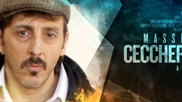 Ultima Ora - Ultime Notizie Zazoom Social News - zazoom.it