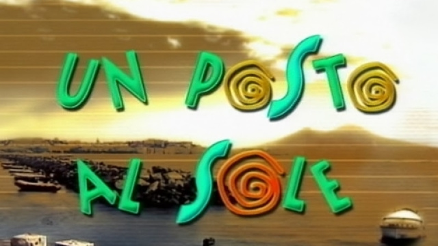 Un posto al sole anticipazioni