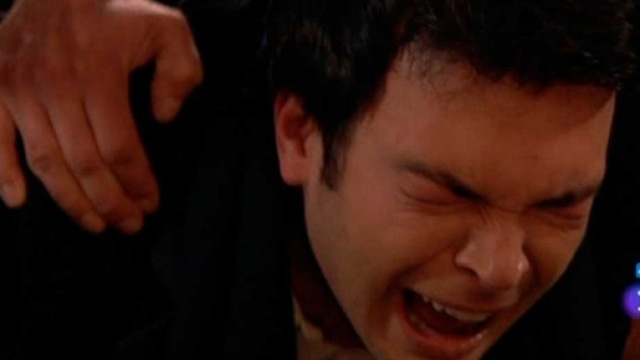 Una Vita, trame iberiche: Leonor è morta?