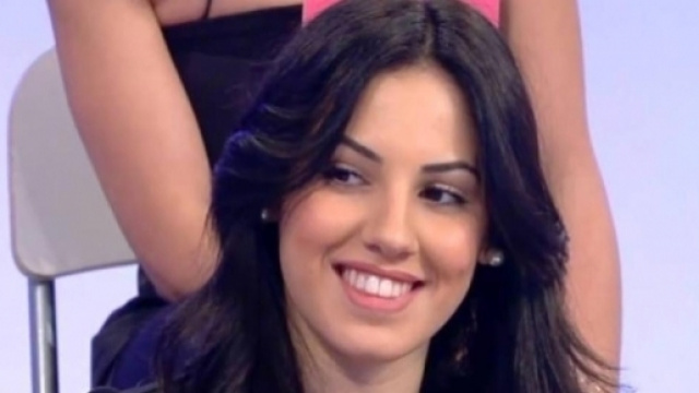 Uomini e Donne, gossip news venerd&igrave; 24 febbraio: Giulia De Lellis fa 'pace' con Beatrice Valli?