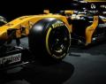 Formula 1 teams launch their 2017 challengers ahead of the first test.