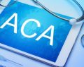 The Affordable Care Act's other important provisions