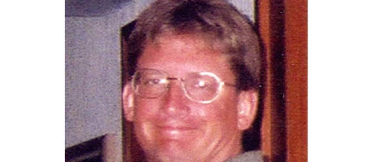 Daryl Easton Found Dead Inside Closet At Hollywood S Legendary