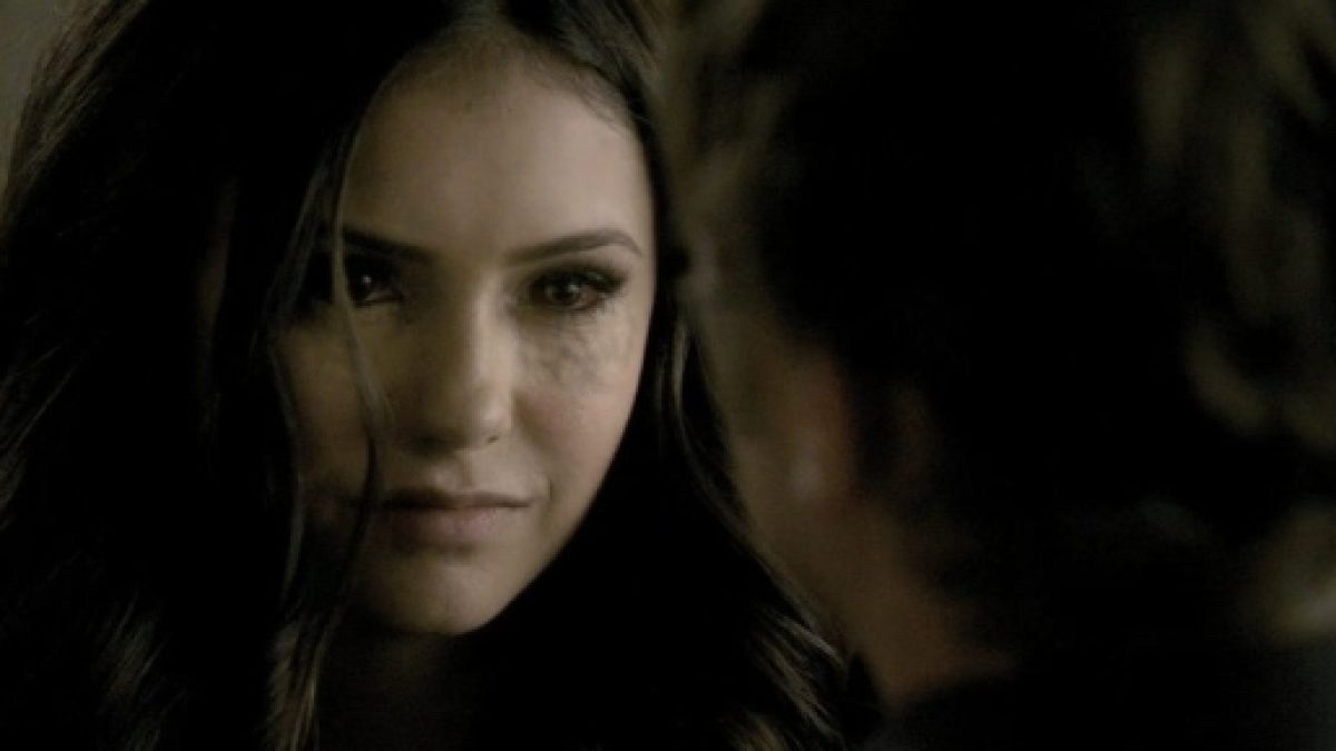 Vampire Diaries 8x15: Katherine retorna mais poderosa; confira a