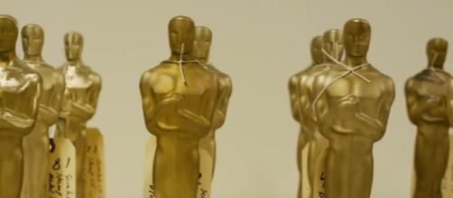 Oscar 2017 premiazione domenica 26 febbraio 2017