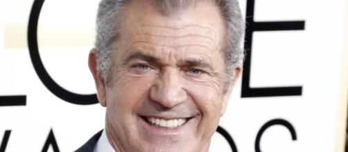 Has Hollywood Finally Forgiven Mel Gibson? - Photo: Blasting News Library - outdonews.com