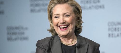 Hillary Clinton 2016 Presidential Election Candidate - NBC News - nbcnews.com